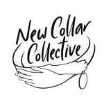 Cawa_supporter_logos_New collor collective